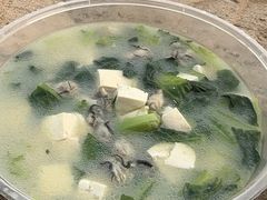 -老地方农家菜(昌黎一店)