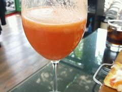 -EATALIA意塔利意式餐厅(鼓楼店)