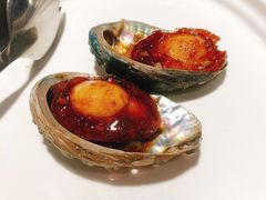 -徐记海鲜(曲江南湖店)