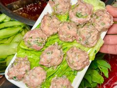 -邓莽子老火锅(中兴路总店)