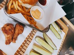 -悠航SLOWBOAT(三里屯店)