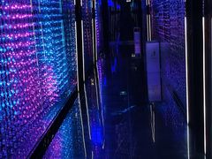-金乐迪 PARTY KTV(熙街店)