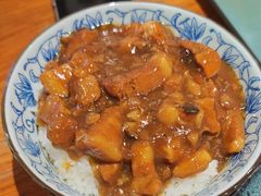 -小泉居(水坑尾店 )