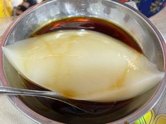 -何氏筠连水粉(明伦堂店)