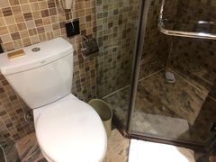 -东北大厦酒店(沈阳北站青年大街店)