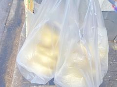 -水丰锅贴(延吉东路店)
