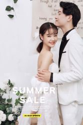 -格拉视觉摄影工作室(正成·财富ID店)