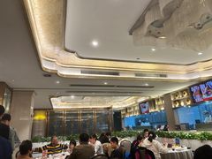 -凯逸轩·匠心粤菜(中城名仕汇店)