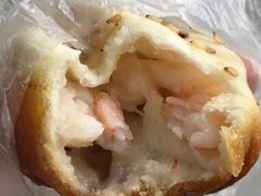 -御面斋精品面馆