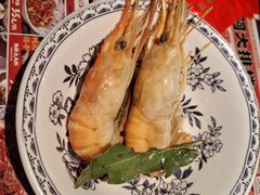 -阿大排档(长春这有山店)