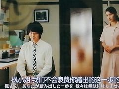 -学习谷日语培训日本留学·多语种外语教学(海淀人大分部)