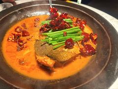 -拾久(朝阳公园店)