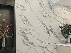 -Zsmart智尚酒店(苏州拙政园平江路店)