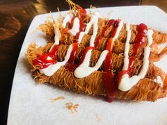 -莫比餐厅(五道口店)