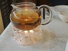 -旺顺阁海鲜广场(亚运村店)