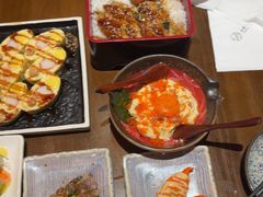-白石的深夜食堂(济南万象城店)