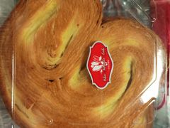 -白玉兰食品(甜云店)