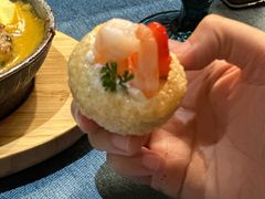 -俄士厨房(未来城店)