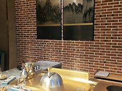 -额尔敦牛厨师铜板烧