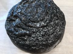 嘟嘟包-奈雪的茶(红谷滩万达广场店)