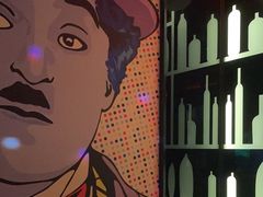 -音乐派KTV(银泰城店)