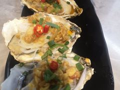 -赤甲皇(仙霞路店)