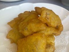 -潮府馆·非遗潮州菜·世纪公园(新国际博览中心店)