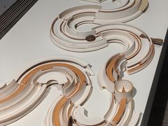 -中国美术学院象山校区-民艺博物馆