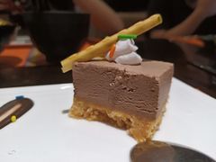 -松临·铁板烧&Omakase(神农店)