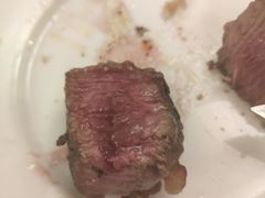 -摩根扒房(桐梓林店)