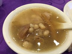 -龙凤瓦罐煨汤馆(清江东路店)