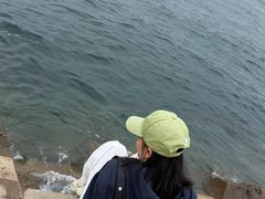 -星海广场