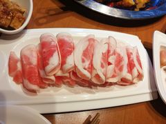 -傣妹时尚·休闲火锅(沙市店)