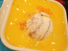 -满记甜品(南京虹悦城三店)