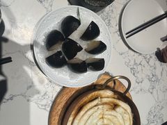 -奉天小馆·非遗东北菜(济南万象城店)