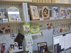 -海马体家庭照相馆(广州正佳广场店)