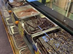 -横琴购口岸商业广场