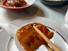 -芙蓉堂(武汉天地店)