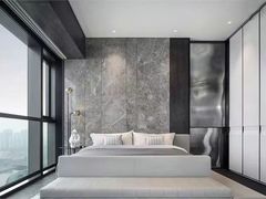 -住范儿家装·整体家装·装修设计