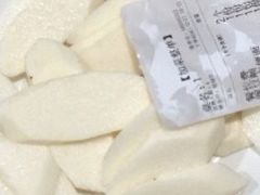 山药-小板凳(四公里店)