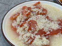 -红灯笼龙凤饭店(宁波老字号店)