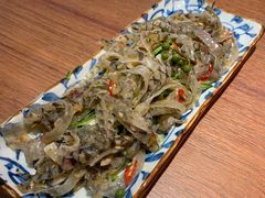 -小川洋风料理(大悦城店)