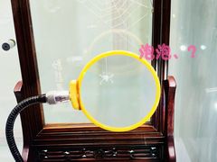 -上海市工艺美术博物馆