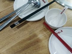 -好彩猪肚鸡(正弘城店)