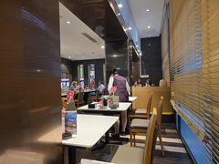 -鼎泰丰(渔阳店)