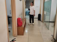 -庆德堂中医馆·小儿推拿(江北店)