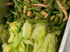 -北工大风味餐厅(北京工业大学东区店)