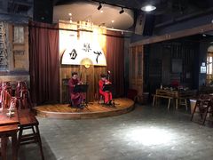 -白乐天毛肚火锅馆(南滨路店)