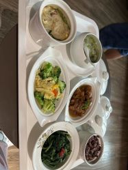 -菁幼月子会所(儿童医院店)