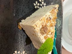 -东方明珠老上海8号餐厅(东方明珠广播电视塔店)